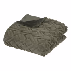 Atmosphera 188512K, 1 pz