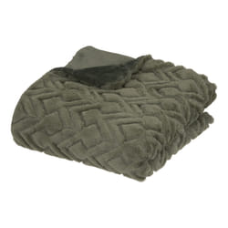 Atmosphera 188512K coperta con maniche