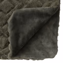 Atmosphera 188512K coperta con maniche