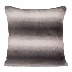 Atmosphera 181017A, 1 pz