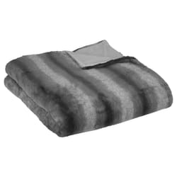Atmosphera 188517A coperta con maniche