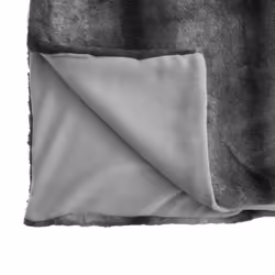 Atmosphera 188517A coperta con maniche