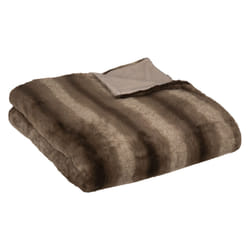 Atmosphera 188517B coperta con maniche