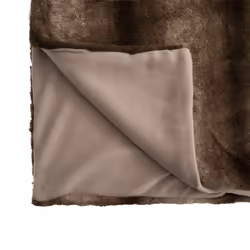 Atmosphera 188517B coperta con maniche