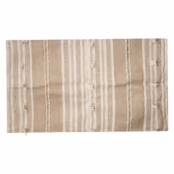 Atmosphera 188550D, 1 pz