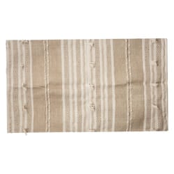Atmosphera 188550D tappeto