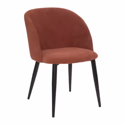 Atmosphera 184912C, 1 pz