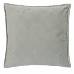 Atmosphera 164017F, 1 pz