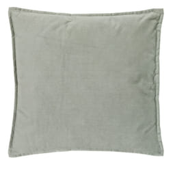 Atmosphera 164017F cuscino, guanciale e inserto decorativo