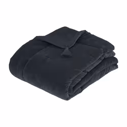 Atmosphera 188600L, 1 pz