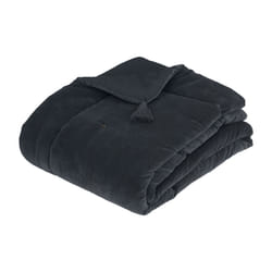 Atmosphera 188600L coperta con maniche