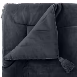 Atmosphera 188600L coperta con maniche