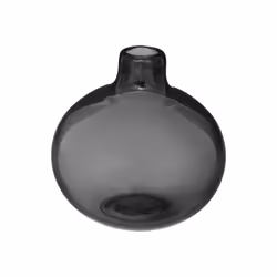 Atmosphera 189165C, 1 pz