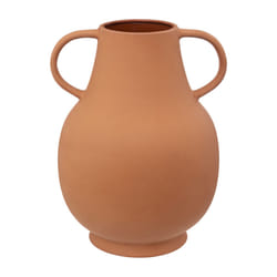 Atmosphera 189172 vaso