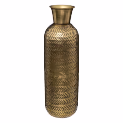 Atmosphera 189197, 1 pz