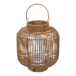 Atmosphera 189150 lanterna