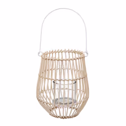 Atmosphera 189208, 1 pz