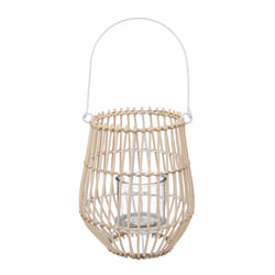 Atmosphera 189208 lanterna