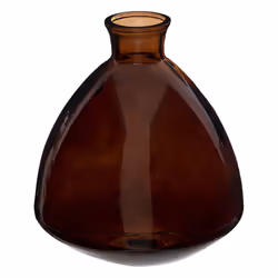 Atmosphera 189215, 1 pz