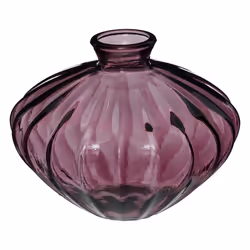 Atmosphera 189217, 1 pz
