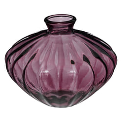 Atmosphera 189217 vaso