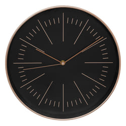 Atmosphera 193111C orologio da parete e da tavolo