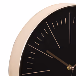 Atmosphera 193111C orologio da parete e da tavolo