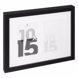 Atmosphera 193155, 1 pz