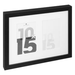 Atmosphera 193155 cornice per quadro