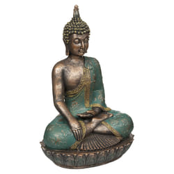 Atmosphera 193314 statuetta e statua ornamentale