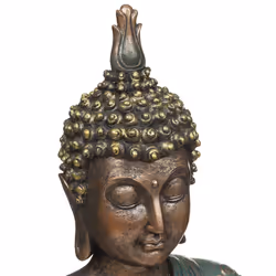 Atmosphera 193314 statuetta e statua ornamentale