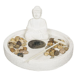 Atmosphera 193285 statuetta e statua ornamentale