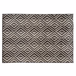 Atmosphera 194302A, 1 pz