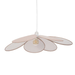 Atmosphera 193982 illuminazione da soffitto