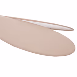 Atmosphera 193982 illuminazione da soffitto
