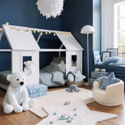 Atmosphera 193940 peluche - Vista aggiuntiva 2