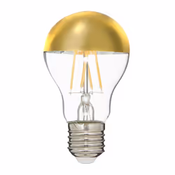 Atmosphera 190682, 1 pz