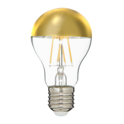 Atmosphera 190682 lampada LED