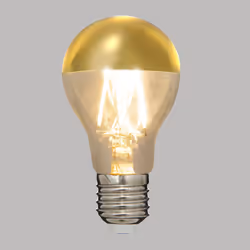 Atmosphera 190682 lampada LED