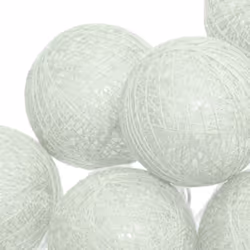 Atmosphera 145102R1 illuminazione decorativa - Vista aggiuntiva 2