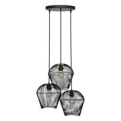 Atmosphera 190645 illuminazione da soffitto
