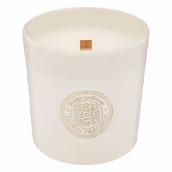 Atmosphera 192701C, 1 pz