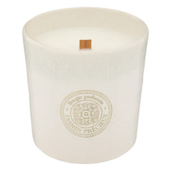 Atmosphera 192701C candela di cera 1 pz