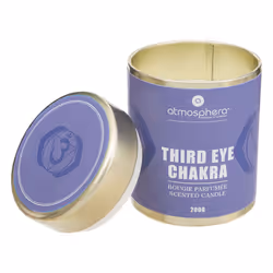 Atmosphera 192727G candela di cera 1 pz