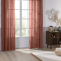 Atmosphera 194314N tenda