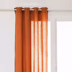 Atmosphera 194314N tenda