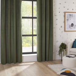 Atmosphera 194325K tenda