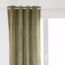 Atmosphera 194325K tenda