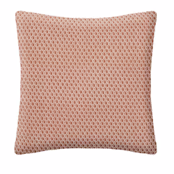 Atmosphera 163960N, 1 pz