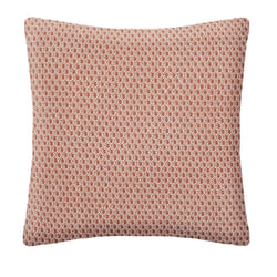 Atmosphera 163960N cuscino, guanciale e inserto decorativo